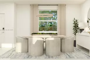 1122 SE 2 Terrace, Florida City, FL 33035 - Photo 7