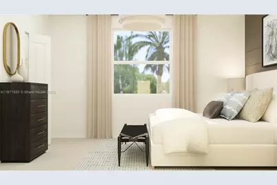 1122 SE 2 Ter, Florida City, FL 33035 - Photo 17