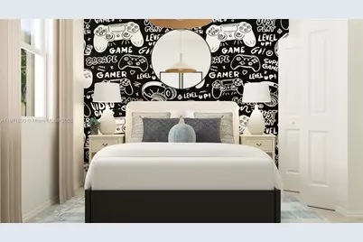 1122 SE 2 Ter, Florida City, FL 33035 - Photo 3