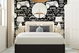 1122 SE 2 Terrace, Florida City, FL 33035 - Photo 3