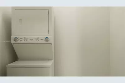 1122 SE 2 Ter, Florida City, FL 33035 - Photo 13