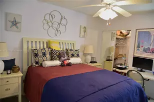 7730 Granville Dr, Tamarac, FL 33321 - Photo 23