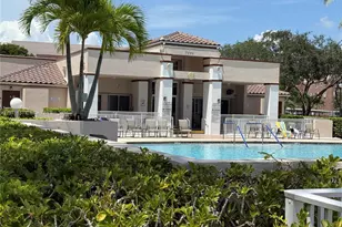7730 Granville Dr, Tamarac, FL 33321 - Photo 39