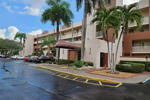 7730 Granville Dr, Tamarac, FL 33321 - Photo 1