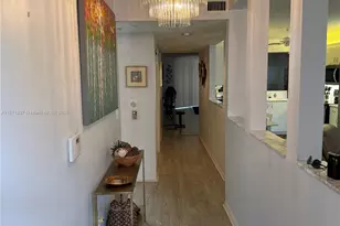7730 Granville Dr, Tamarac, FL 33321 - Photo 3