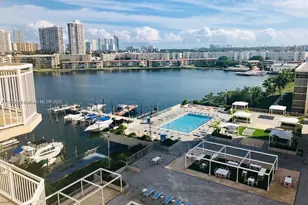 18071 Biscayne Blvd, Aventura, FL 33160 - Photo 11