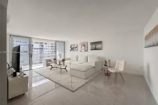 18071 Biscayne Blvd, Aventura, FL 33160 - Photo 5