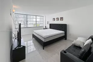 18071 Biscayne Blvd, Aventura, FL 33160 - Photo 9