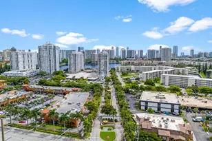 18071 Biscayne Blvd, Aventura, FL 33160 - Photo 21