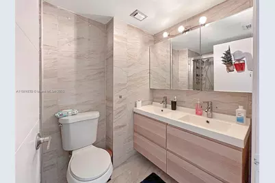 18071 Biscayne Blvd #1104, Aventura, FL 33160 - Photo 7