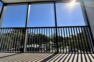 3301 N Country Club Dr, Aventura, FL 33180 - Photo 5