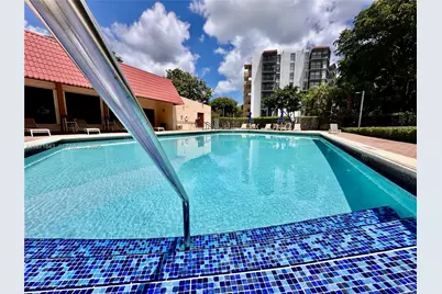 3301 N Country Club Dr #410, Aventura, FL 33180 - Photo 15