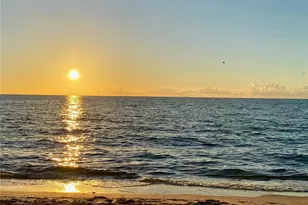 3301 N Country Club Dr, Aventura, FL 33180 - Photo 21