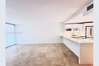 3301 N Country Club Dr #410, Aventura, FL 33180 - Photo 3