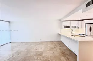 3301 N Country Club Dr, Aventura, FL 33180 - Photo 3
