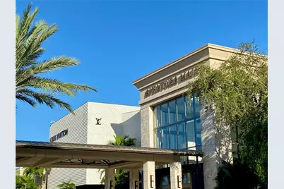 3301 N Country Club Dr #410, Aventura, FL 33180 - Photo 19