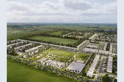 1499 NW 6 Terr, Florida City, FL 33034 - Photo 3