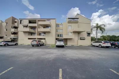 10400 SW 108th Ave #A407, Miami, FL 33176 - Photo 1