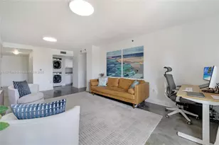 227 Michigan Ave, Miami Beach, FL 33139 - Photo 1