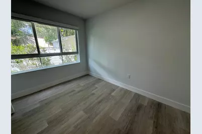 2555 NE 193rd St #2106, Miami, FL 33180 - Photo 13