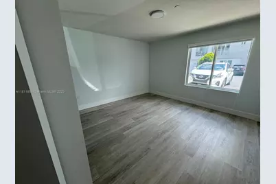 2555 NE 193rd St #2106, Miami, FL 33180 - Photo 9