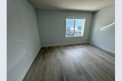 2555 NE 193rd St #2106, Miami, FL 33180 - Photo 7