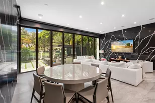 521 Holiday Dr, Hallandale Beach, FL 33009 - Photo 21