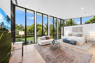 521 Holiday Dr, Hallandale Beach, FL 33009 - Photo 27