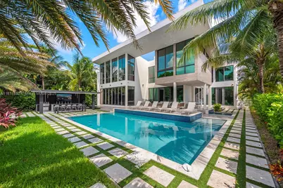 521 Holiday Dr, Hallandale Beach, FL 33009 - Photo 7