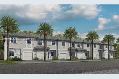 644 SE 14 Ct, Homestead, FL 33034 - Photo 1