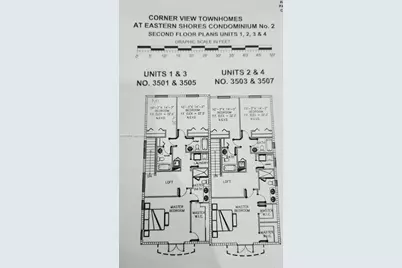 3506 NE 166th St #4, North Miami Beach, FL 33160 - Photo 49