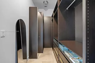 3506 NE 166th St, North Miami Beach, FL 33160 - Photo 29