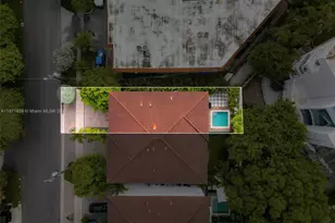 3506 NE 166th St, North Miami Beach, FL 33160 - Photo 3