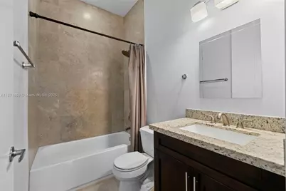 3506 NE 166th St #4, North Miami Beach, FL 33160 - Photo 35