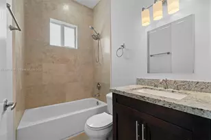 3506 NE 166th St, North Miami Beach, FL 33160 - Photo 39