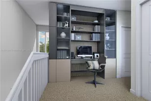 687 SE 14th Ct, Homestead, FL 33034 - Photo 5