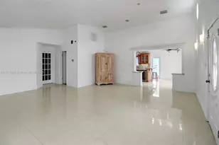 9930 SW 48th St, Miami, FL 33165 - Photo 9