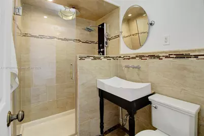 9930 SW 48th St, Miami, FL 33165 - Photo 15