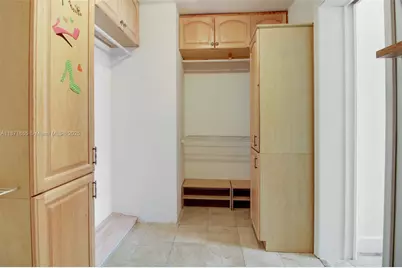 9930 SW 48th St, Miami, FL 33165 - Photo 27