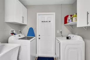 2751 SW 4th St, Fort Lauderdale, FL 33312 - Photo 21
