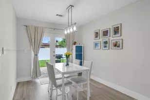 2751 SW 4th St, Fort Lauderdale, FL 33312 - Photo 7