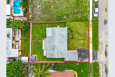 2751 SW 4th St, Fort Lauderdale, FL 33312 - Photo 29