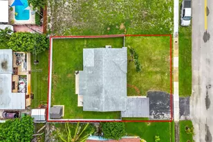 2751 SW 4th St, Fort Lauderdale, FL 33312 - Photo 29