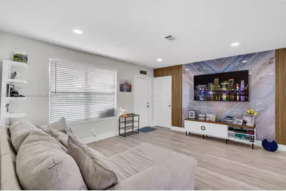 2751 SW 4th St, Fort Lauderdale, FL 33312 - Photo 5