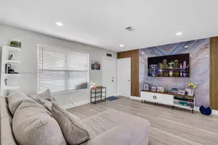 2751 SW 4th St, Fort Lauderdale, FL 33312 - Photo 5