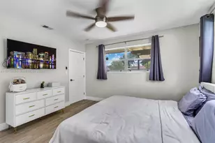 2751 SW 4th St, Fort Lauderdale, FL 33312 - Photo 15