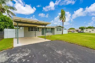 2751 SW 4th St, Fort Lauderdale, FL 33312 - Photo 3