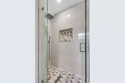 2751 SW 4th St, Fort Lauderdale, FL 33312 - Photo 17