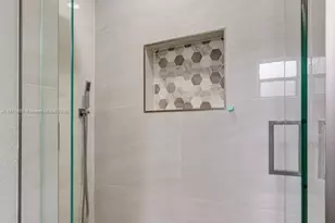 2751 SW 4th St, Fort Lauderdale, FL 33312 - Photo 17