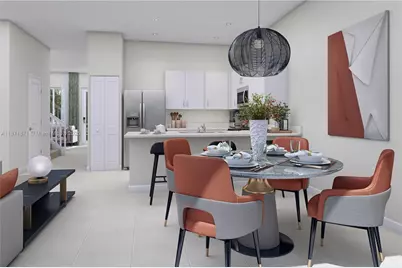 [Address not provided], Homestead, FL 33034 - Photo 7